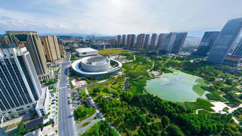 VR全景加盟 開啟微信平臺(tái)的創(chuàng)新創(chuàng)業(yè)商業(yè)模式