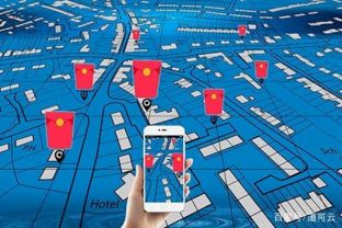 VR全景如何用于營(yíng)銷 全景展示將營(yíng)業(yè)額提升1.2倍的有效策略