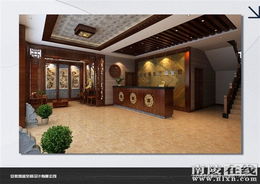 安徽凱藍(lán)設(shè)計(jì)小品 以匠心打造微信開發(fā)的藝術(shù)新篇