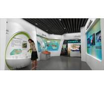 展覽工程產(chǎn)品庫與展覽服務(wù) 構(gòu)建高效展覽生態(tài)系統(tǒng)的關(guān)鍵