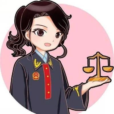 法律助你安家（三） 中介代繳稅費存風險，法律保障須知曉
